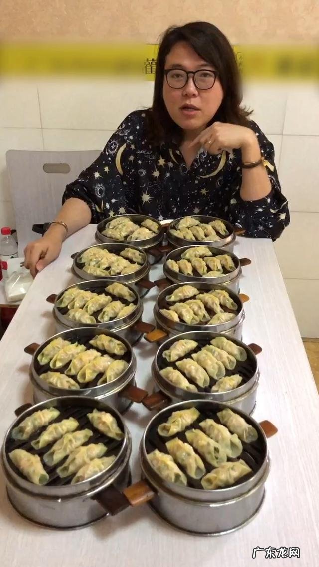 浪味仙自爆性别模糊原因 浪味仙是女的还是男