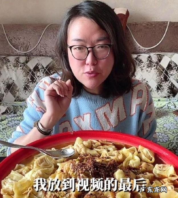 浪味仙自爆性别模糊原因 浪味仙是女的还是男