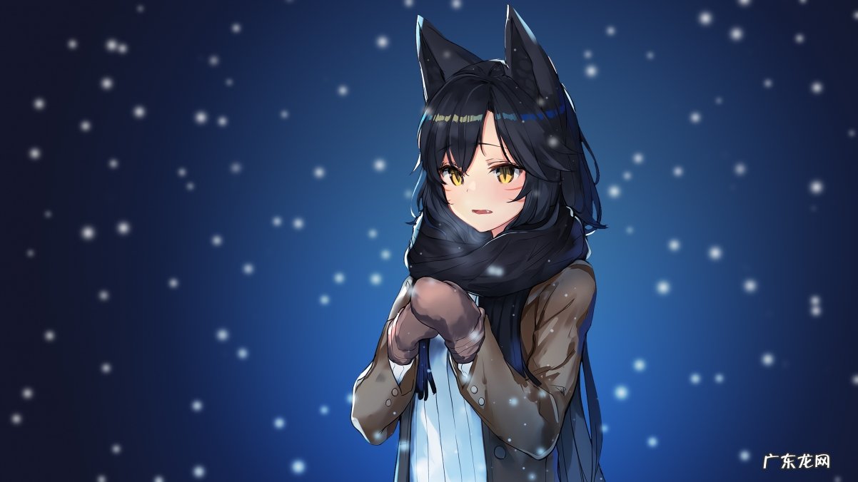 剖腹产后吃什么瘦身:剖腹产产妇怎样在产后恢复中从165瘦到110斤？有什么妙招？