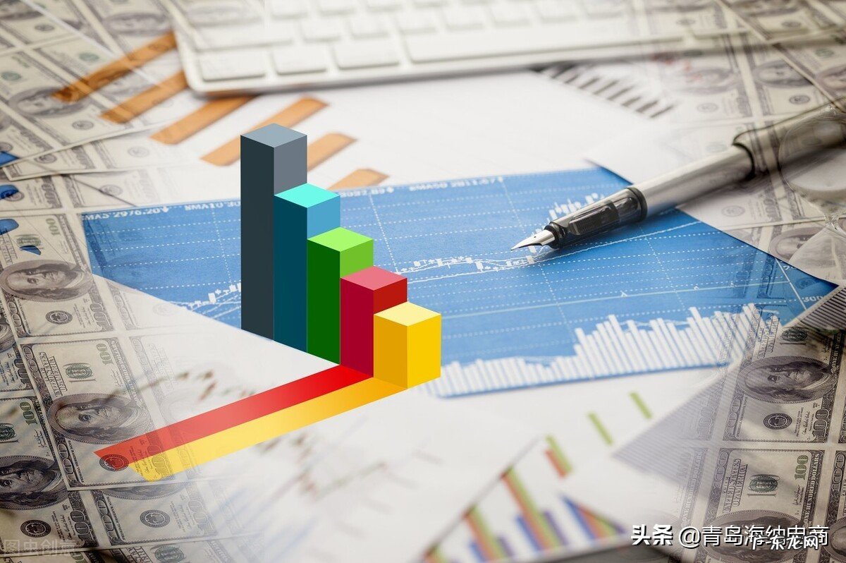 淘宝信誉度在哪里看?怎么提高信誉度?