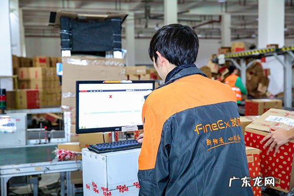 仓储管理难点和解决方案 如何做好电商仓储管理