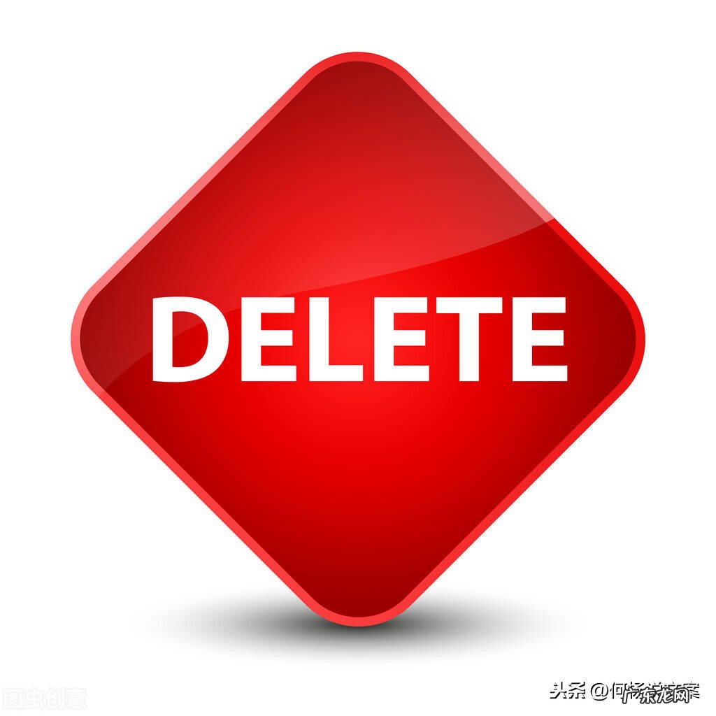 微商必备文案写作技巧 朋友圈广告文案怎么写吸引人