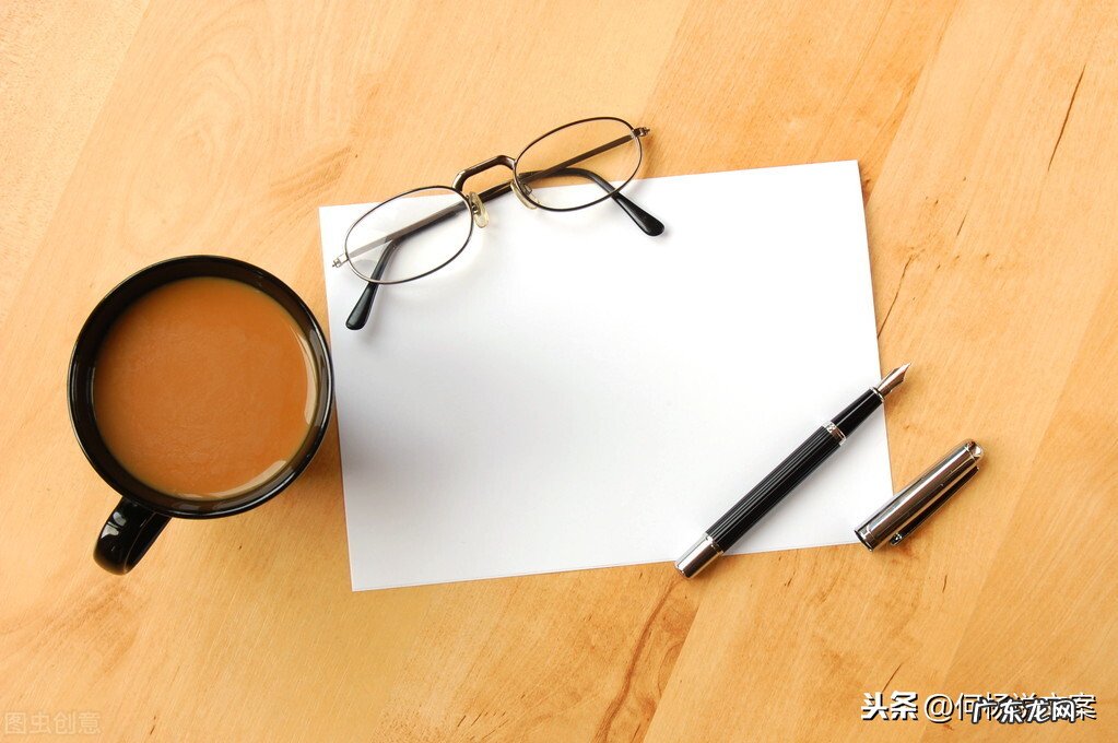 微商必备文案写作技巧 朋友圈广告文案怎么写吸引人