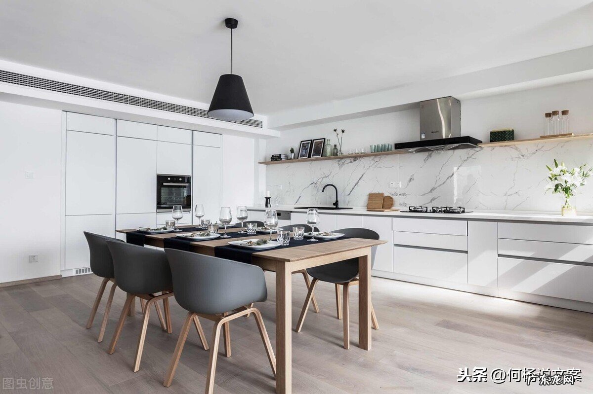 微商必备文案写作技巧 朋友圈广告文案怎么写吸引人