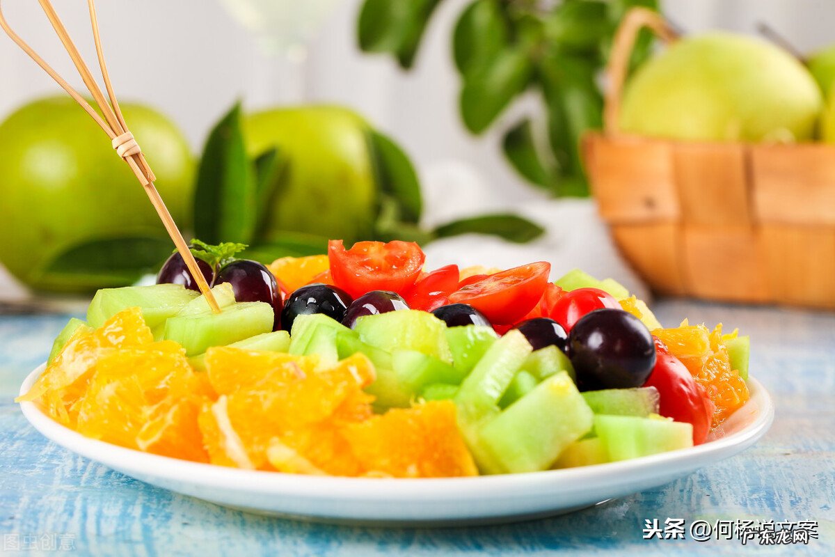 微商必备文案写作技巧 朋友圈广告文案怎么写吸引人