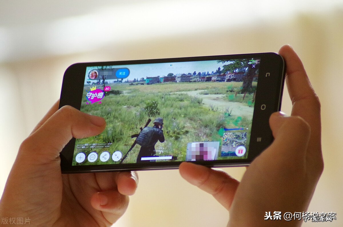 微商必备文案写作技巧 朋友圈广告文案怎么写吸引人