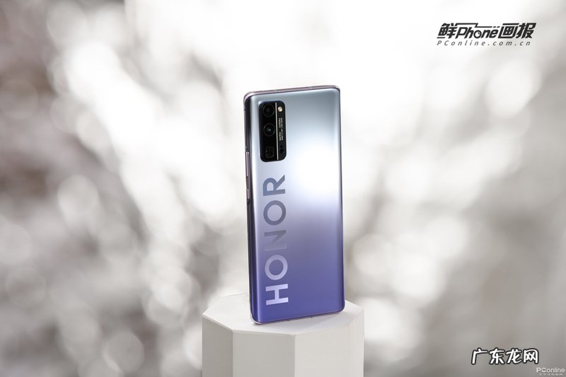 5G手机中的国货之光 国货精品手机有哪些