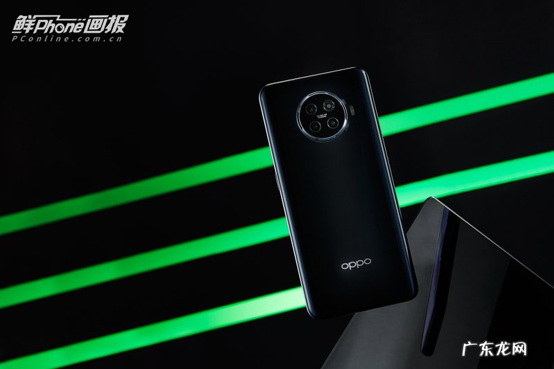 5G手机中的国货之光 国货精品手机有哪些