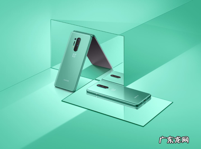 5G手机中的国货之光 国货精品手机有哪些