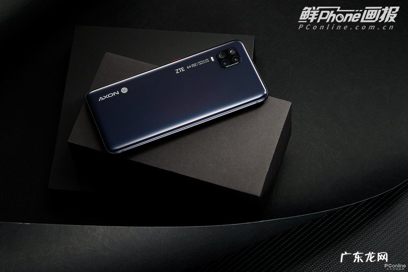 5G手机中的国货之光 国货精品手机有哪些