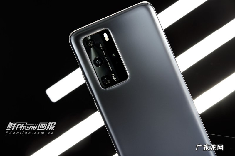 5G手机中的国货之光 国货精品手机有哪些