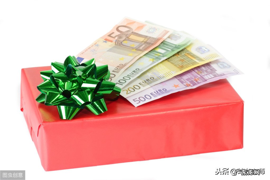 打折的价格怎么算出来的?有哪些打折方式?