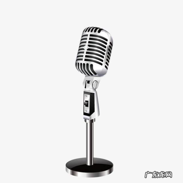 直播必备6大设备清单 抖音直播需要准备哪些设备