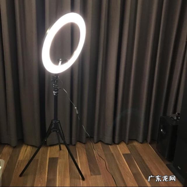 直播必备6大设备清单 抖音直播需要准备哪些设备