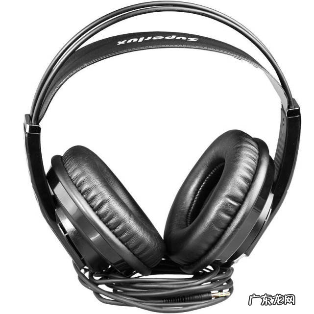 直播必备6大设备清单 抖音直播需要准备哪些设备