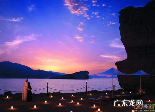 描写青海湖的风景的句子 【抖音文案】描写城市的风景的句子