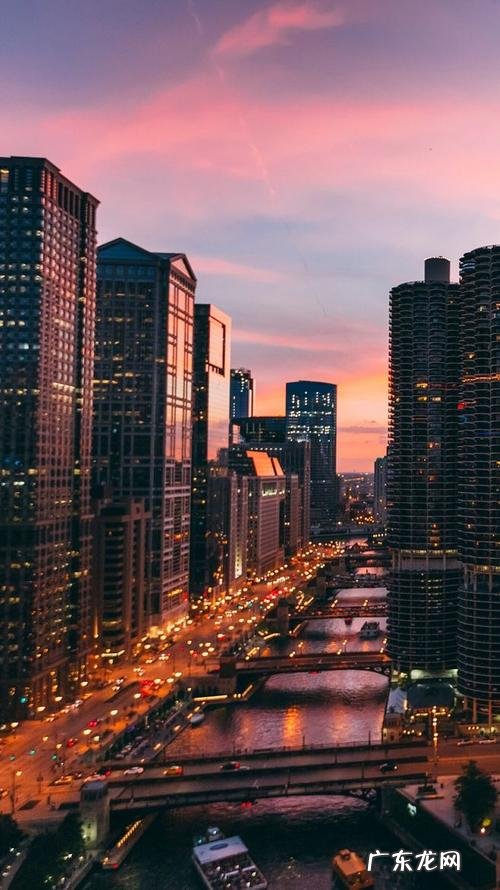 描写青海湖的风景的句子 【抖音文案】描写城市的风景的句子