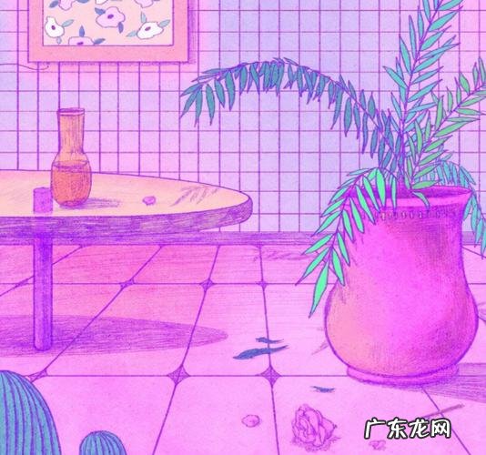 关于友情的文案短句干净 【抖音文案】关于友情的文案短句