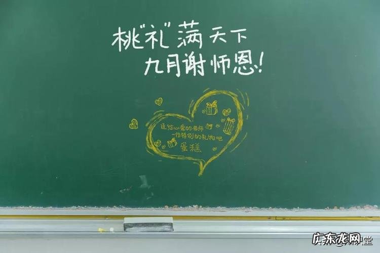 回复赞美的暖心句子 【抖音文案】赞美暖心的句子