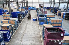 拼多多怎么看发货地址？商家发货注意什么？