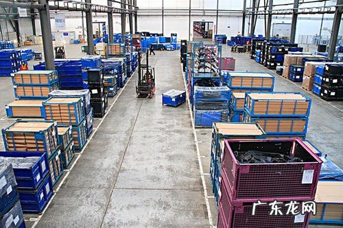 拼多多怎么看发货地址？商家发货注意什么？