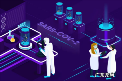 12315投诉拼多多有用吗？怎么投诉？