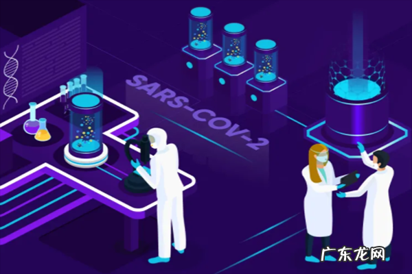 12315投诉拼多多有用吗？怎么投诉？