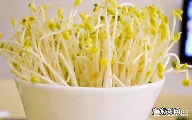 肾病患者到底能不能吃豆制品