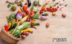 淘宝开店卖生鲜需要什么流程？有何要求？