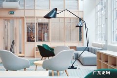 拼多多入驻邀请码是什么意思？入驻要求？