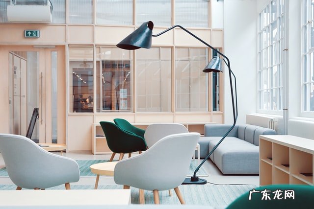 拼多多入驻邀请码是什么意思?入驻要求?