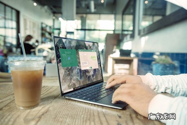 拼多多入驻邀请码怎么弄?开店要求与流程