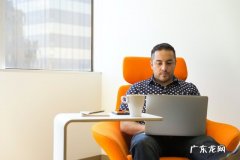 抖音小店无货源玩法是什么？它有哪些优势？