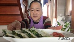 你是哪里人请列出至少五种你们当地的小吃好吗