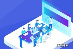 抖音小店怎么获取自然流量？提升方法有哪些？