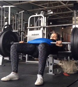 哪些农作物长期服用的话,可以瘦身提臀呢你怎么看