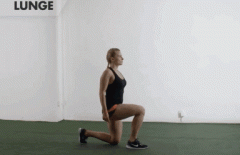 哪些农作物长期服用的话，可以瘦身提臀呢你怎么看