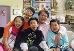 家有儿女小雨喝牛奶喝多尿裤子是第几部第几集