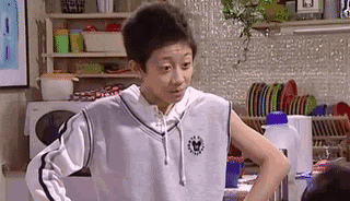 家有儿女小雨喝牛奶喝多尿裤子是第几部第几集