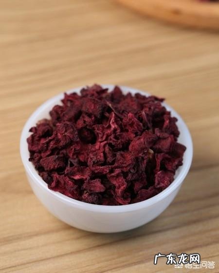 养肝=养命,三伏天做好一些事可以事半功倍,都要做些什么