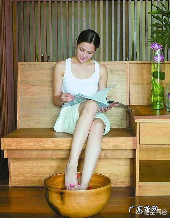 养肝=养命,三伏天做好一些事可以事半功倍,都要做些什么