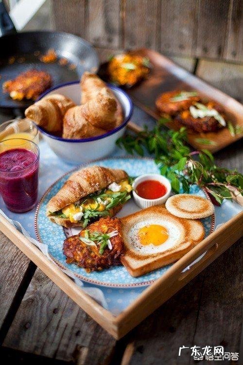 养肝=养命,三伏天做好一些事可以事半功倍,都要做些什么