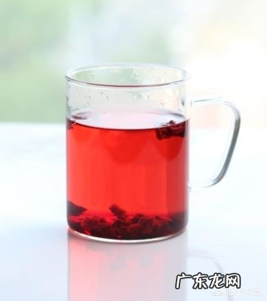 养肝=养命,三伏天做好一些事可以事半功倍,都要做些什么