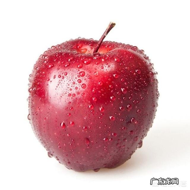 养肝=养命,三伏天做好一些事可以事半功倍,都要做些什么