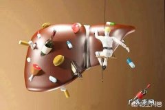 养肝=养命，三伏天做好一些事可以事半功倍，都要做些什么