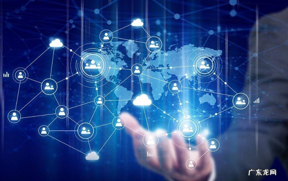 淘宝店铺如何装修才能够更加的吸引人?