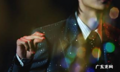 淘宝店铺装修尺寸怎么改？装修有何要求？