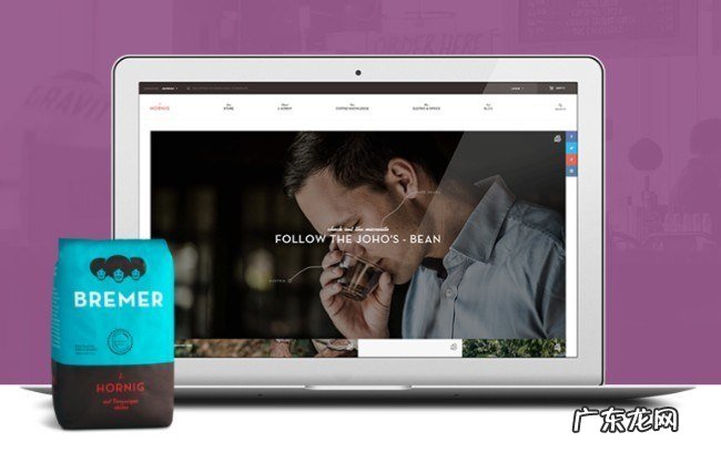 有哪些网站可以开店(免费入驻的8大靠谱平台）