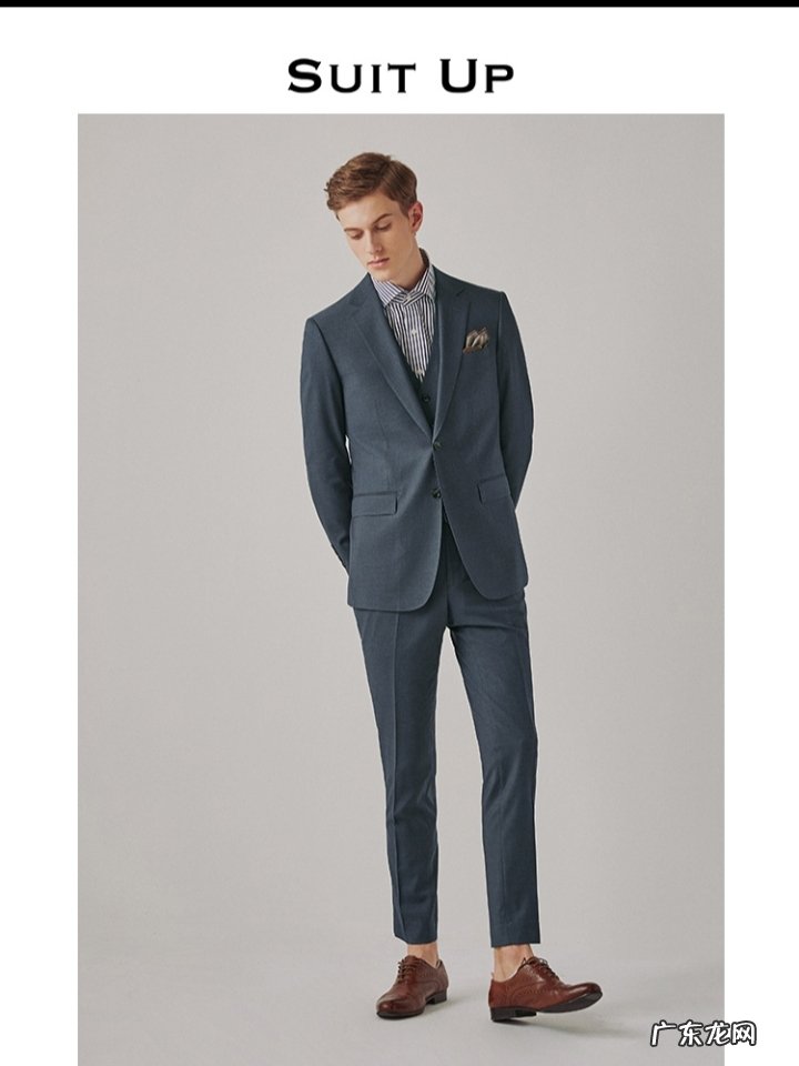 时尚男装店铺推荐 棉先生衣服质量怎么样