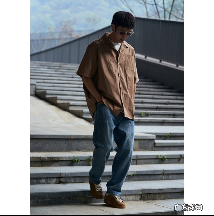 时尚男装店铺推荐 棉先生衣服质量怎么样